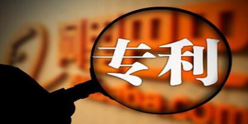 申请实用新型专利的3个理由，你都get了吗？