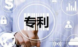 保护好专利是件很重要的事情