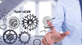 《专利审查指南》修改中有关创造性的解读