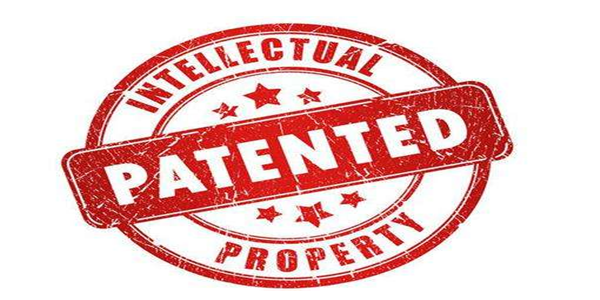 注意！实用新型专利和外观设计专利不是垃圾专利！！