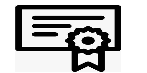 释疑：什么情况下可以更换专利证书?