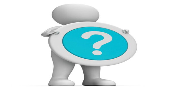 中小企业如何破除“专利申请”怪圈?