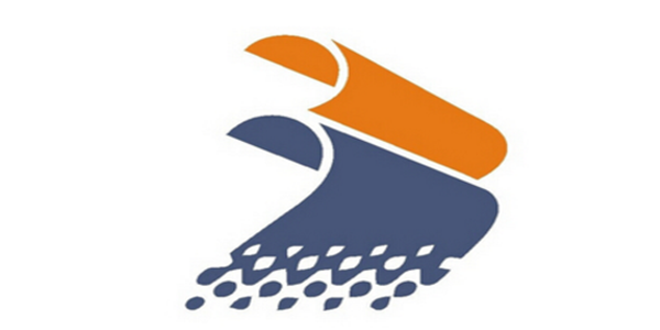 立体商标与外观设计专利究竟有何区别？