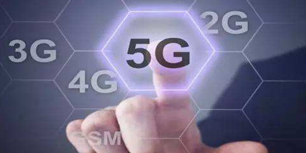 中国又一通讯巨头崛起，5G专利技术高达1200个！