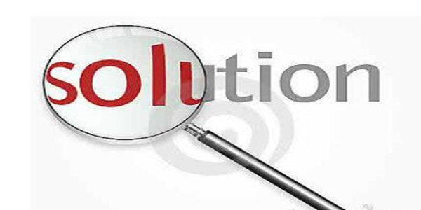 318_副本.jpg 318_副本.jpg