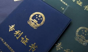华为上半年发明专利授权量2314件，国内第一
