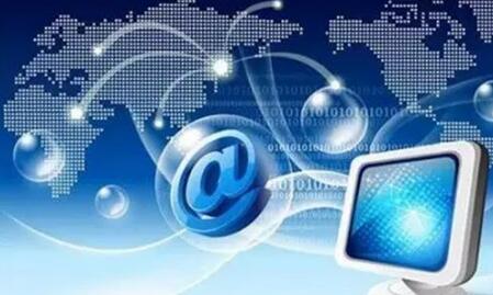 国知局：对“完善专利审查制度，合理调整专利费用的建议”的答复