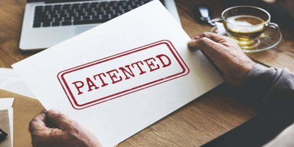 国知局：对“提升专利审查员职业能力建设的建议”的答复