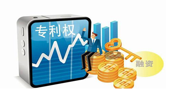 QQ截图20190716092727_副本.png