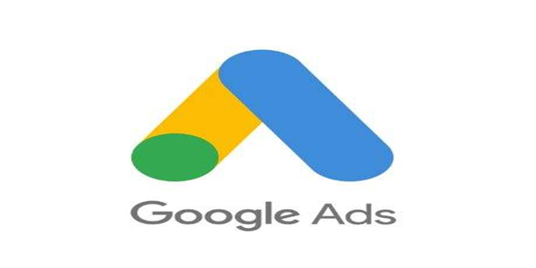 谷歌被指控6项专利侵权  抄袭数字广告技术