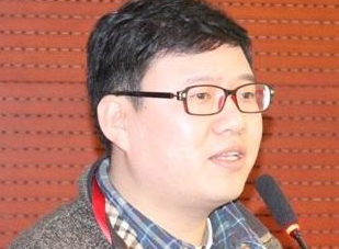 360知识产权部总监黄晶因受贿被捕，他就是《专利凶猛》的作者