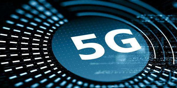 中国5G专利走在世界前沿！专利占比达34.02%