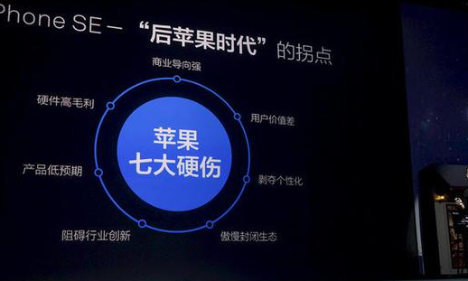 100 块一个专利，微商朋友圈热卖产品，科技公司遗产并未消失