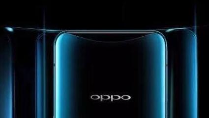 遭遇专利劲敌？vivo、OPPO防守暂告失败，国产手机要当心