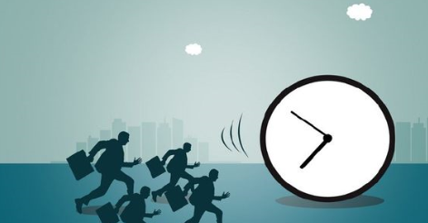 「专利」专利的这些价值，你知道吗？