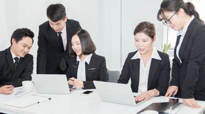 申请发明专利的程序是什么