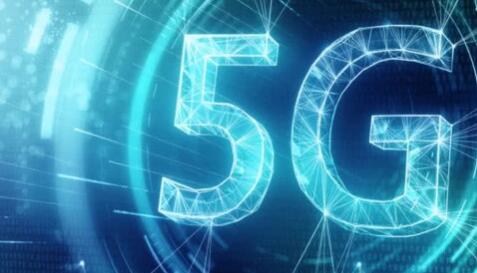 5G时代专利洗牌：没有创新，老大随时靠边