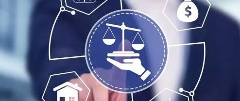 大连市5项专利荣获中国专利奖
