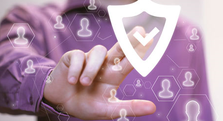 2018美国专利机构榜单：华为挺进前20
