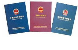 3年2项发明专利、15项实用新型专利，这家企业是如何做到的？