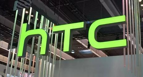 国外专利战，国内无市场，手机江湖再无HTC？
