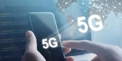 向西方国家出售5G专利？华为这样说