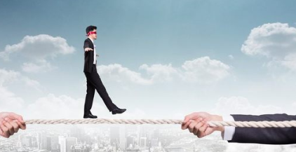 索尼使用人工智能的语音助手专利现身，或为PS5最强游戏辅助工具