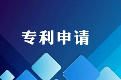 我国5G专利1411件：公司专利数最多占62%，大学占20%