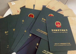 苹果新专利曝光：环绕屏iPhone要来了？小米：都是玩剩下的