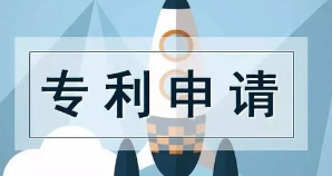 索赔1000万！敏芯股份启动科创板上市 遭同行诉专利侵权案尚未解决