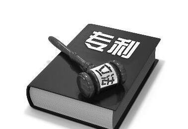 全球5G必要专利申请：中国全球第一 华为领先