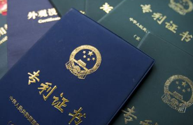 595万手封死跌停！37万股东遭闷杀！东旭光电743个专利也难自救