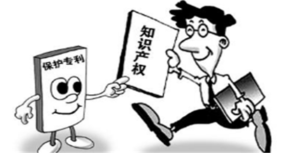 实用新型专利和外观专利哪个好？