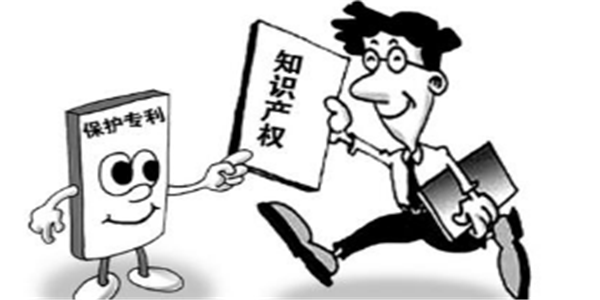 2022年广州第一批非正常专利申请5029件，专代机构代理3363件！