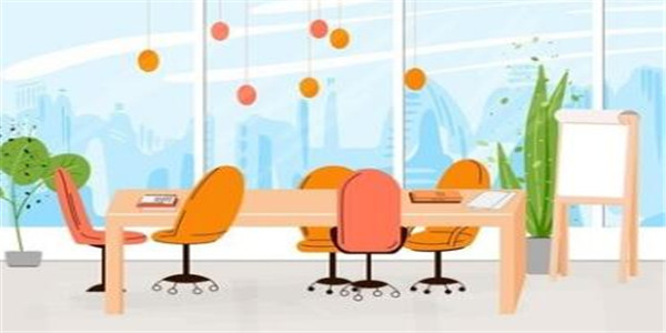 TCL科技申请一种发光器件及其制备方法、显示装置专利，提高发光器件的性能