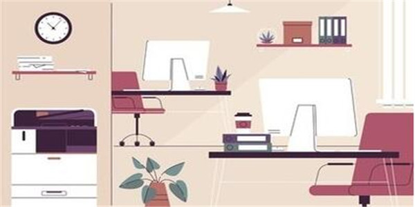 三星显示取得显示装置专利，改善工艺效率
