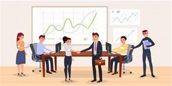 创益通获得实用新型专利授权:“SD外壳组合新型连接结构”