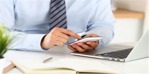 微特电机公布“一种电机轴孔加工设备及方法”专利