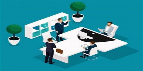 香港特区申请人在内地发明专利优先审查项目2026年起常态化实施